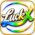 LUCKX Game platform guide and mobile gaming interface